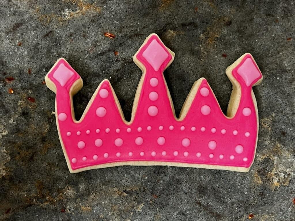 3rd Birthday Custom Order