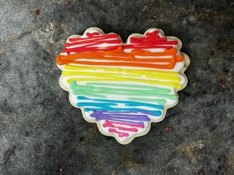 Custom Kindness Order